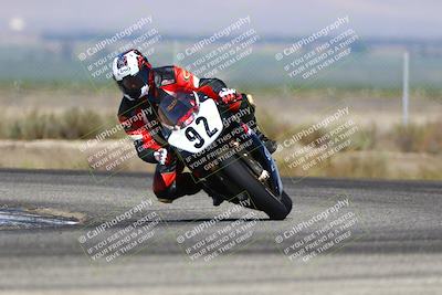 media/Jun-15-2025-Lets Ride (Sun) [[cf46f230ea]]/B Group/1020am (Star Mazda)/